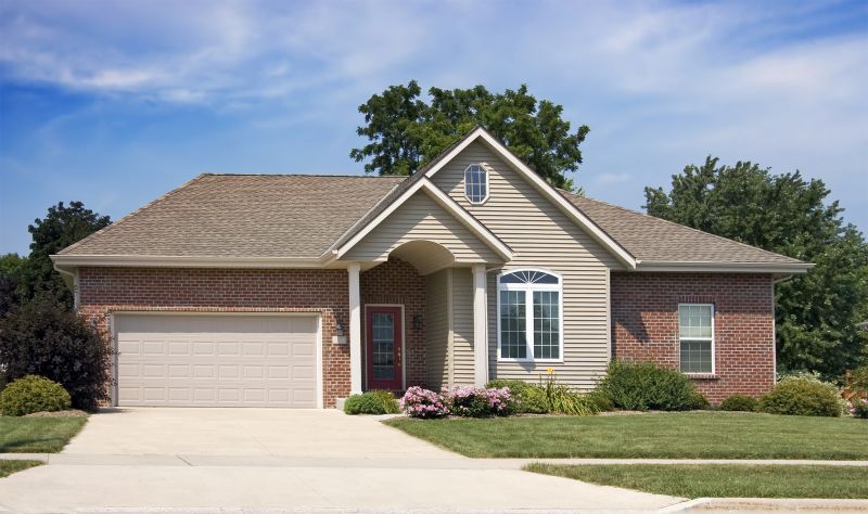 Driveway Installations And Repair