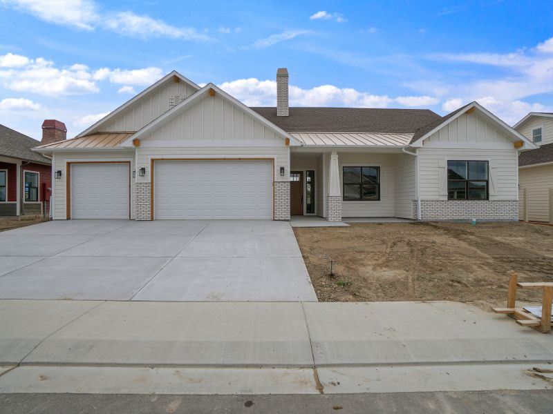 Driveway Installations And Repair